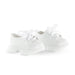 Ma Corolle - Sportsneakers, wit, schoenen, voor pop My Corolla, 36 cm, vanaf 3 jaar, 9000212980