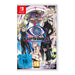 No Sleep For Kaname Date - From AI: THE SOMNIUM FILES Aiba Edition (Nintendo Switch