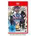 No Sleep For Kaname Date - From AI: THE SOMNIUM FILES Aiba Edition /Switch 2