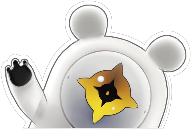 No Sleep For Kaname Date - From AI: THE SOMNIUM FILES Aiba Edition /Switch 2