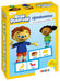 Rompompom Rijmdomino (6081243