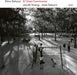 Dino Saluzzi: El Viejo Caminante