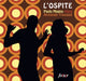 Plays Armando Trovajoli - L'Ospite