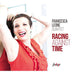 Audio Francesca Leone Quartet - Racing Against Time