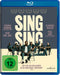 Sing Sing