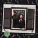 The Normal Album