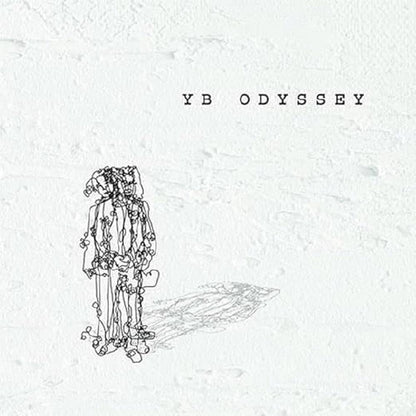 Odyssey
