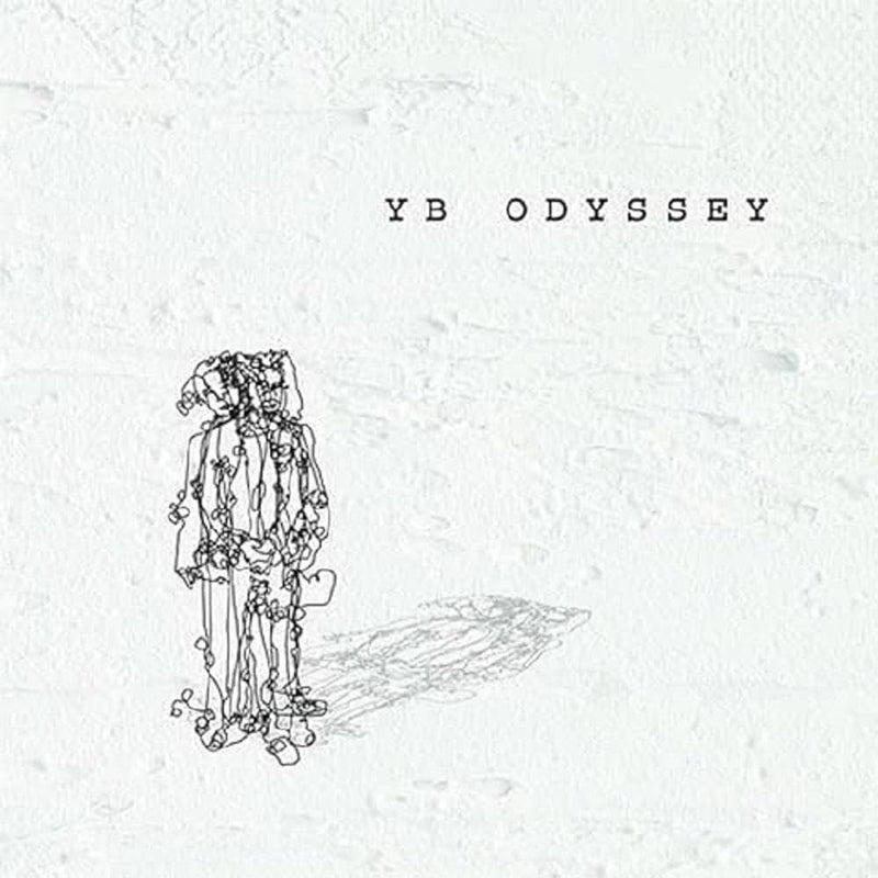 Odyssey