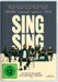 Sing Sing
