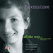 Audio Francesca Leone - All The Way