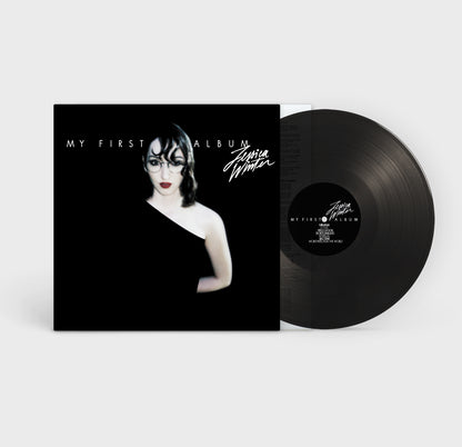 My First Album