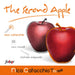 Second Apple