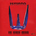 Jus Primae Noctis - Istinto
