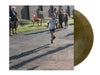 Standing Where It All Began - Singles and B-sides 2012-2025