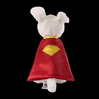 The Noble Collection Superman - Krypto Plush