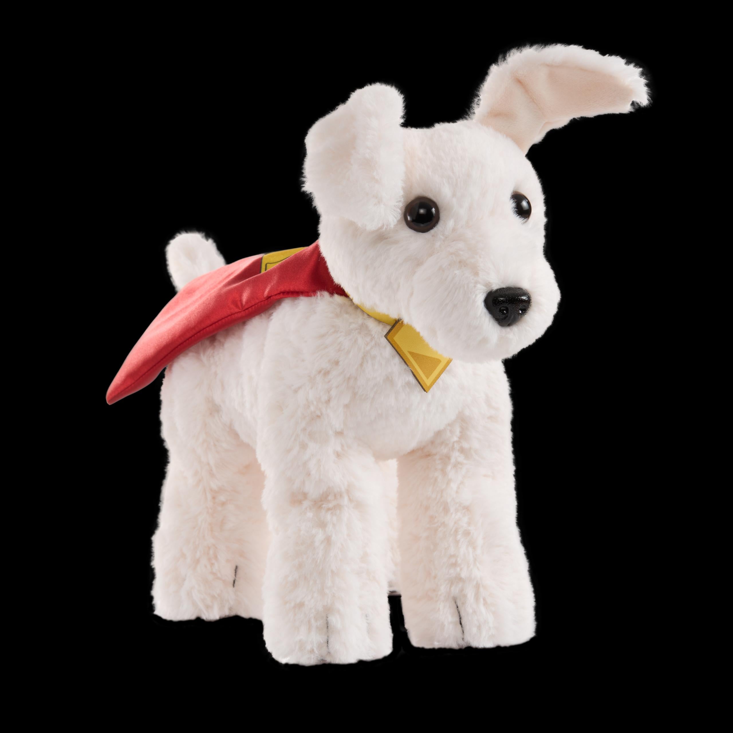 The Noble Collection Superman - Krypto Plush