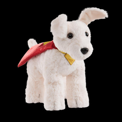 The Noble Collection Superman - Krypto Plush