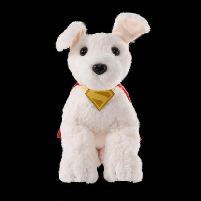 The Noble Collection Superman - Krypto Plush