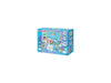 Aquabeads Designers' Carry Case - Arts & Crafts Bead Activity Toy 35114