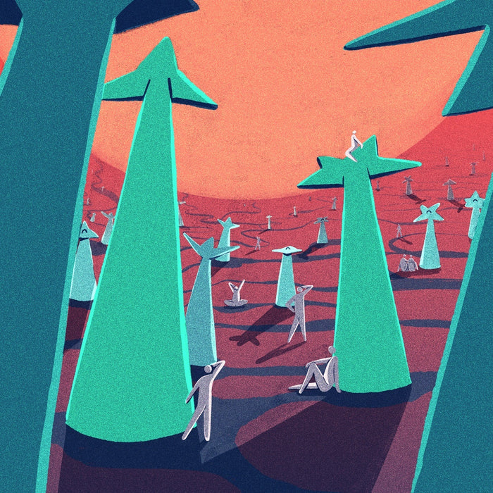 NT Soundsystem (Dubplate Inferno)