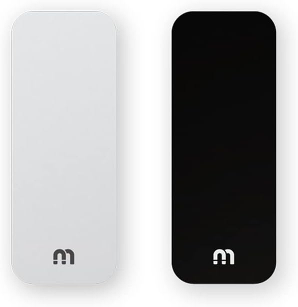 Orbitkey - Desk Mat Slim - Stone
