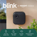 Blink Outdoor 4 - 1 system