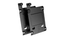 Fractal Design SSD Bracket Kit – Type B for Define 7 Series and Other Select Fractal Design Cases - Black (2-pack