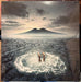 Il Lago Artificiale (Ltd)