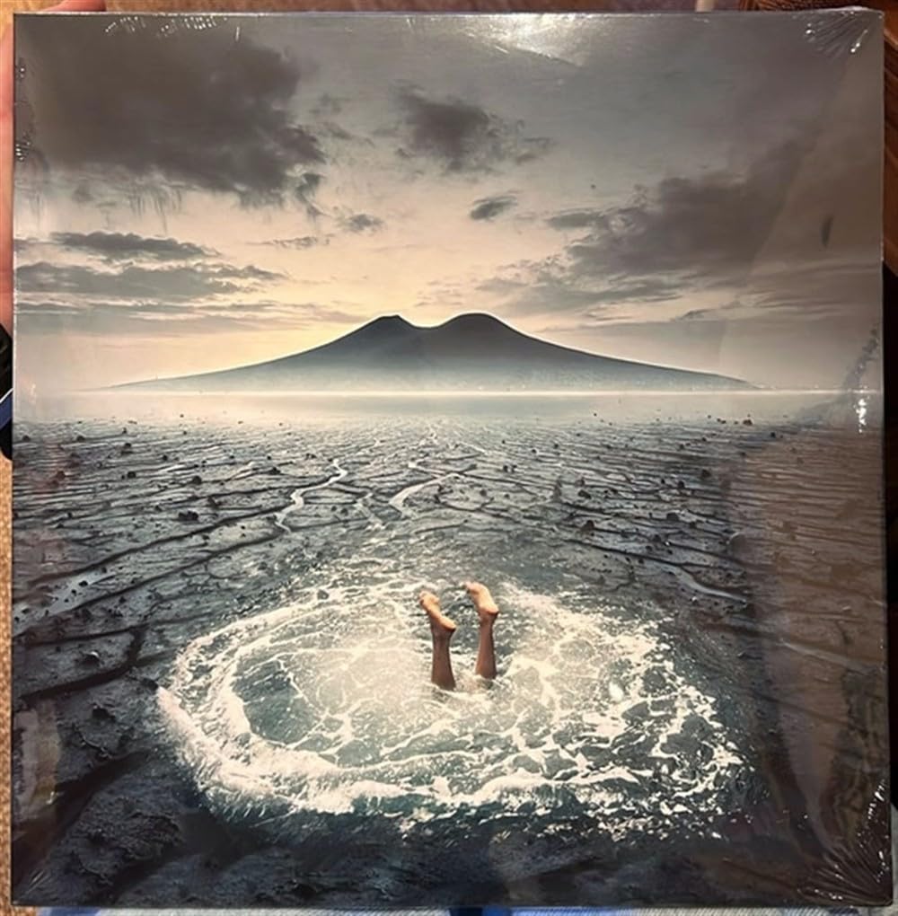 Il Lago Artificiale (Ltd)