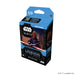 Fantasy Flight Games - Star Wars: Unlimited Trading Card Game Legends of the Force Darth Maul SPOTLIGHT DECK - Ready-to-Play 50-Card Deck with Exclusive Cards, Ages 12+, 2+ Players, 20 Minute Playtime