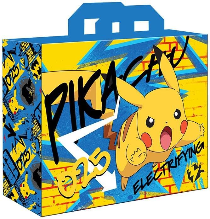 Altri - Repliche e Merchandising di Cinema e TV, Multicolore (5135-9379
