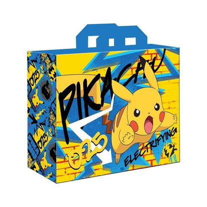Altri - Repliche e Merchandising di Cinema e TV, Multicolore (5135-9379