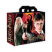 Harry Potter: Shopper 45 X 40 X 20 Cm