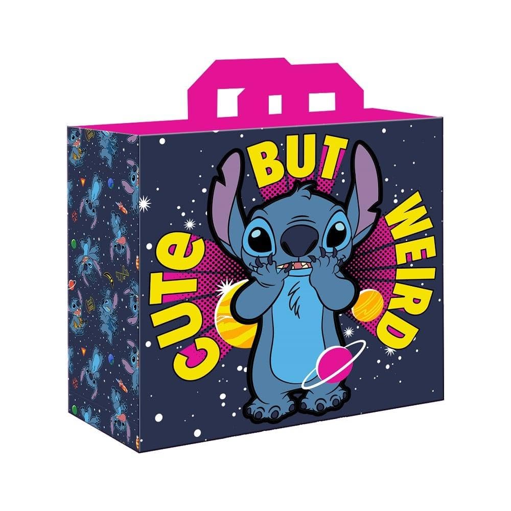 Altri- Repliche e Merchandising di Film e TV, Multicolore, STI-N1