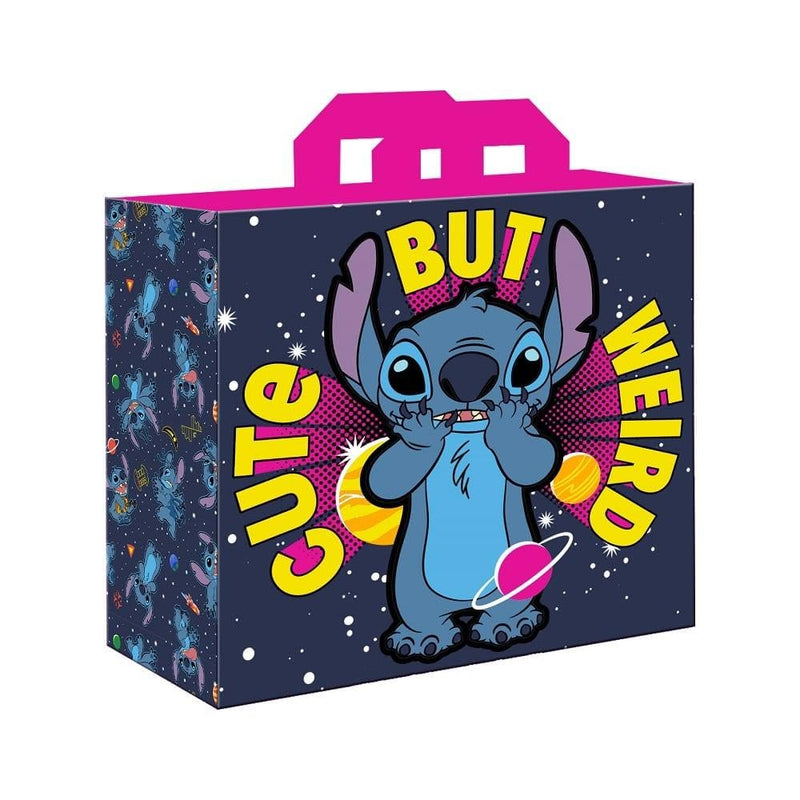 Altri- Repliche e Merchandising di Film e TV, Multicolore, STI-N1