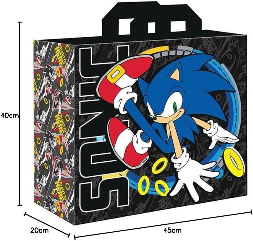Altri - Repliche e Merchandising di Cinema e TV, Multicolore (5135-3199