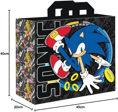 Altri - Repliche e Merchandising di Cinema e TV, Multicolore (5135-3199