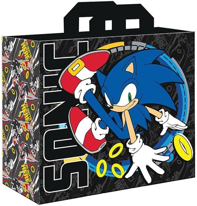 Altri - Repliche e Merchandising di Cinema e TV, Multicolore (5135-3199