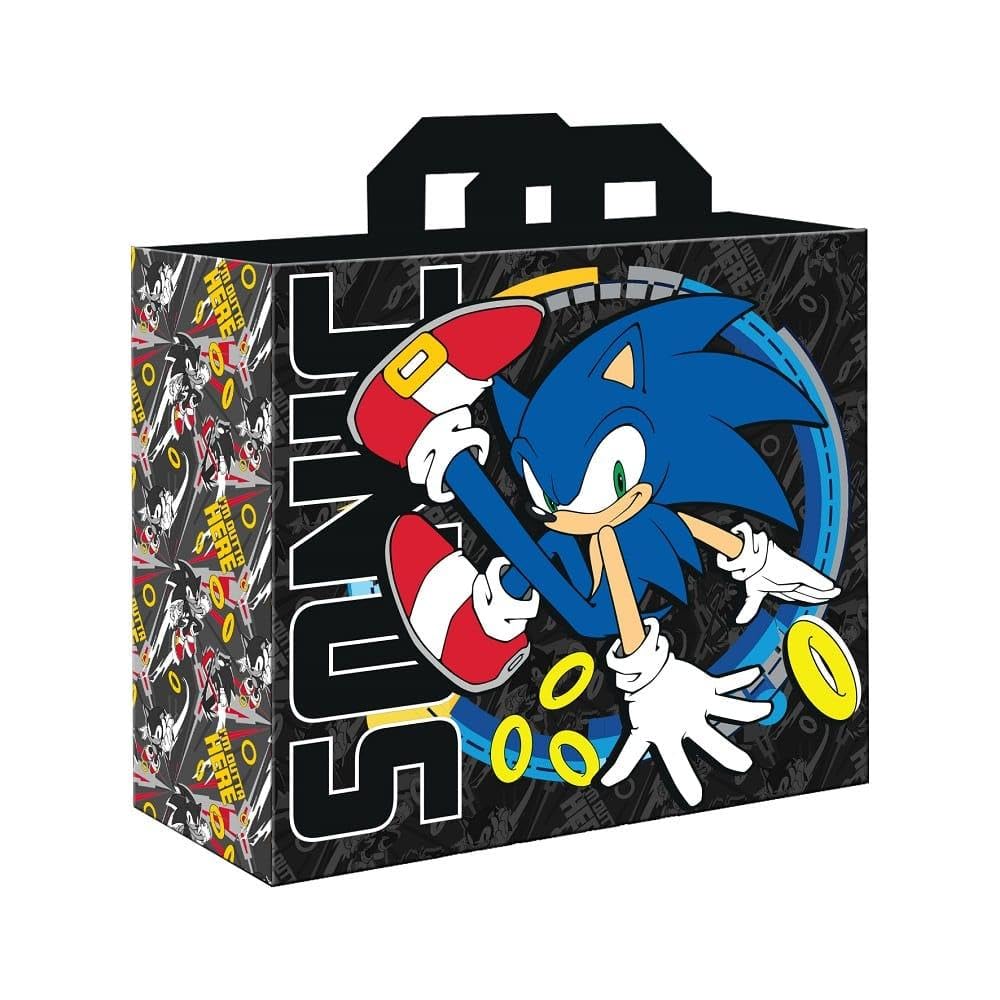 Altri - Repliche e Merchandising di Cinema e TV, Multicolore (5135-3199