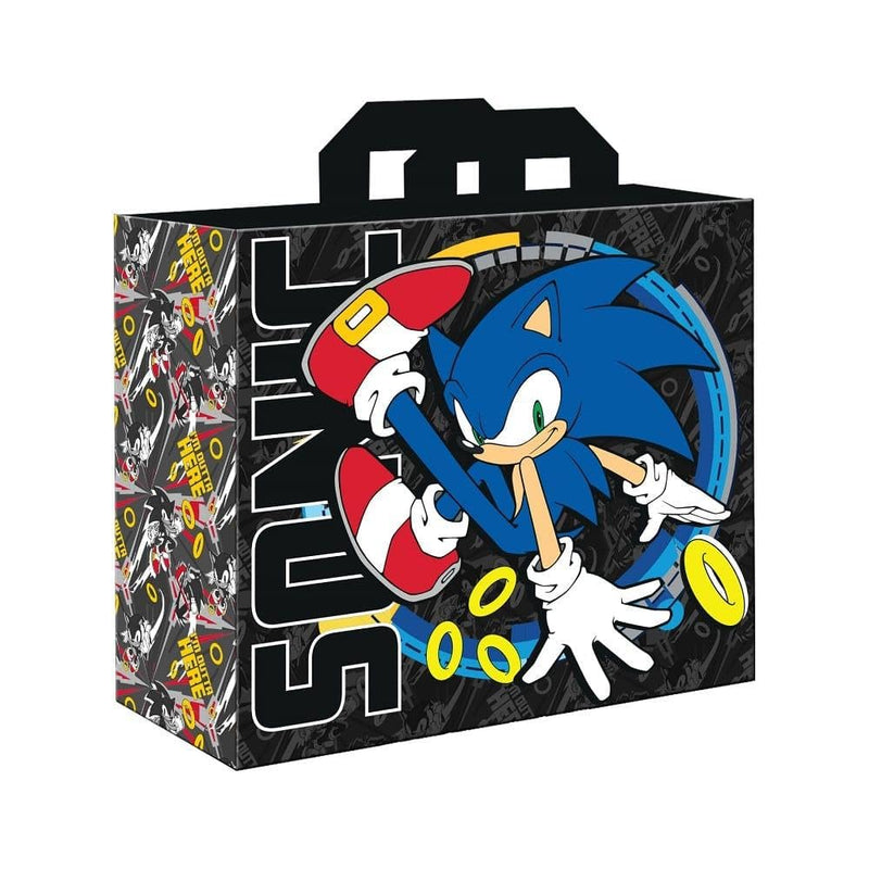 Altri - Repliche e Merchandising di Cinema e TV, Multicolore (5135-3199