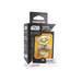 Gamegenic | Star Wars: Unlimited Premium Art Sleeves Set 5 - Grogu | Trading Card Accessory