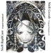 Nier Gestalt & Replicant Original Soundtrack