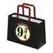 Harry Potter (Platform 9 3/4) Reusable Tote