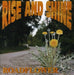 Roadflower