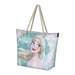 Disney Borsa Da Spiaggia Soleil Borsa da Spiaggia Soleil Unisex - Bambini e ragazzi (Pacco da 1)