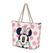 Disney Borsa Da Spiaggia Soleil Borsa da Spiaggia Soleil Unisex - Bambini e ragazzi (Pacco da 1)