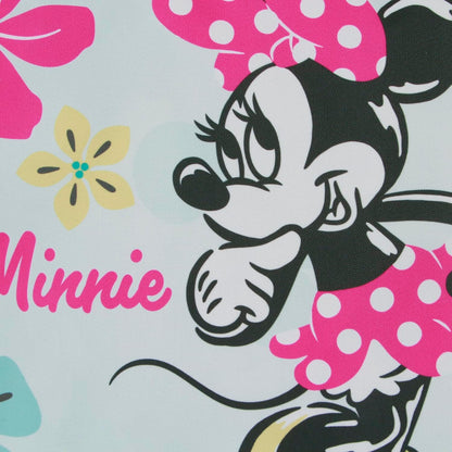 Disney Borsa Da Spiaggia Soleil Borsa da Spiaggia Soleil Unisex - Adulto (Pacco da 1)
