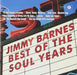 Best Of The Soul Years