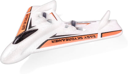 Easy Skydreamer 2.4Ghz 100% Rtf Orange