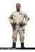 Star Ace Toys Ghostbusters (1984): Winston Zeddemore 1:6 Scale Collectible Action Figure